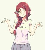 545px-Shrug.jpg