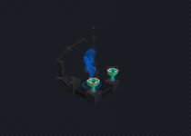 Screenshot_1.png