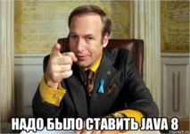 1630117702599.png