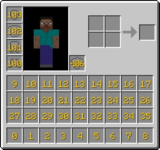 1630319159141.png