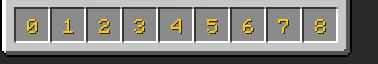 1630320433707.png