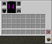 1630367143263.png