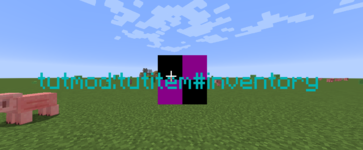 1630400787689.png