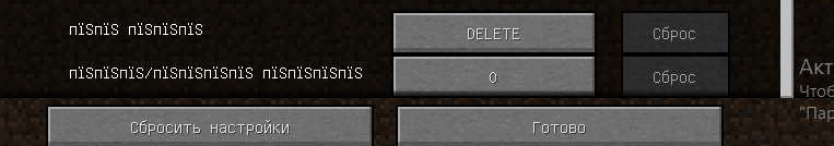 1631600062354.png