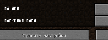 1631600274205.png
