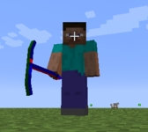 Screenshot_17.png