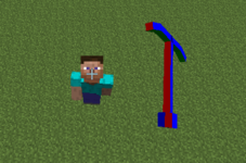 Screenshot_19.png
