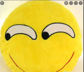 1632246961893.png 1632246961893.png