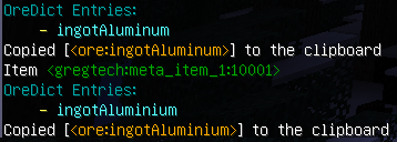 2021-10-01_04-10-49.png