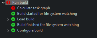 Screenshot_107.png