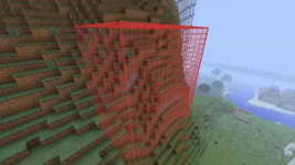 1636995710373.png