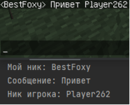 tt1.png