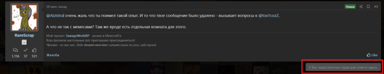 1637735051175.png