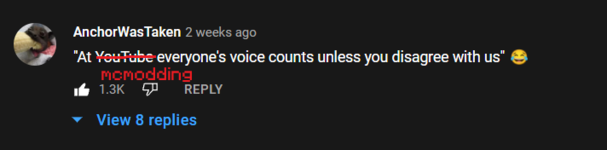 1637942120142.png