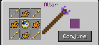 crafter_altar.png