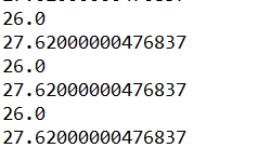 1639138475995.png