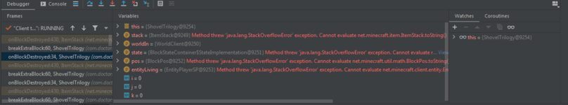 Screenshot_2.png