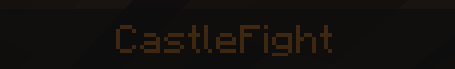 1640896522920.png