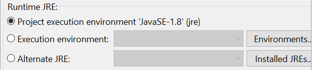 1641141059295.png