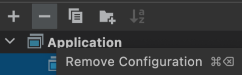 Screenshot 2022-01-09 at 12.38.19.png
