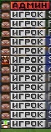 1642709135538.png