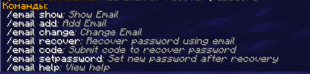 1643130055795.png
