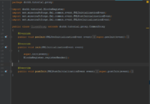ClientProxy.PNG