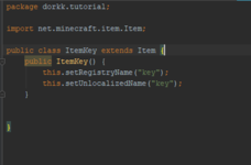 ItemKey.PNG