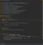 ItemRegistry.PNG