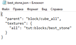 json best_stone в models block.PNG