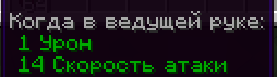 1644017958086.png