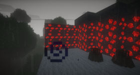 2022-02-12_21.03.53.png