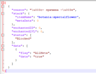 Screenshot_23.png