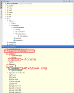 1650619033096.png