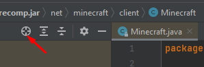 Screenshot_1.png