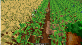 1651138746974.png