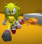 1.PNG