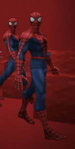 2.PNG