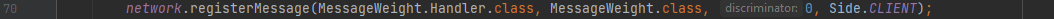 1654983681852.png