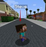 Minecraft 1.12.22.jpg