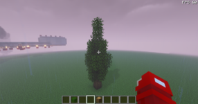 2022-07-12_13.34.50.png