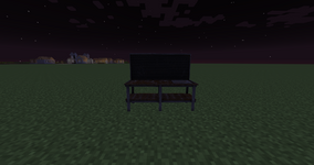 2022-07-17_21.55.32.png