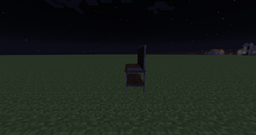 2022-07-17_21.55.37.png