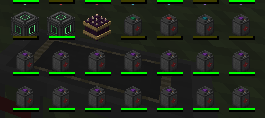 1659780923149.png