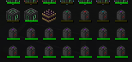 1659781826880.png