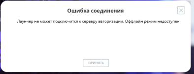 unknown-24.png