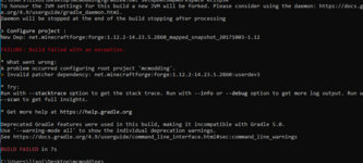 Screenshot_2.png