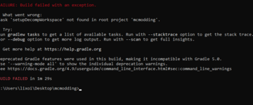 Screenshot_4.png