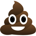 jasonbgraham-poop-icon-1536x1536.png