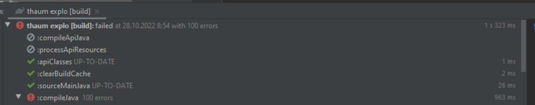 1666936697903.png